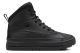 Nike Woodside 2 High gs (HF0767-001) schwarz 2