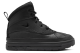 Nike Woodside 2 High ps (HF0769-001) schwarz 2