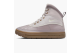 Nike Woodside 2 High Light Violet Ore Platinum Gum Medium Phantom gs (HF0767-200) beige 1