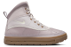 Nike Woodside 2 High Light Violet Ore Platinum Gum Medium Phantom gs (HF0767-200) beige 3