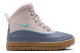 Nike Woodside 2 High (IH7685-002) bunt 2
