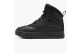Nike Woodside 2 High ps (HF0769-001) schwarz 1