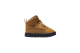 Nike Woodside 2 High (HF0768-700) braun 2
