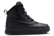 Nike Woodside 2 High (IH7684-001) noir 2