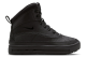 Nike Woodside 2 High (IH7685-001) schwarz 2