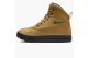Nike Woodside 2 High Wheat GS (HF0767 700) braun 1