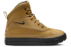Nike Woodside 2 High (HF0767 700) braun 1