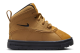 Nike Woodside 2 High (HF0768-700) braun 1