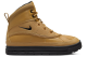 Nike Woodside 2 High Wheat PS (HF0769 700) braun 2