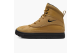 Nike Woodside 2 High Wheat PS (HF0769 700) braun 1