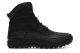 Nike Woodside 2 (525393 090) schwarz 2