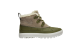 Nike Woodside Chukka 2 Light Taupe (537345 200) bunt 4