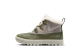 Nike Woodside Chukka 2 Light Taupe (537345 200) bunt 2