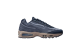 Nike Air Max 95 WORKSOUT (HQ0263-400) blau 2