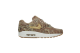 Nike Air Max 1 Year Of The Snake womens (598218-200) bunt 2