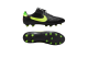 Nike Premier 3 FG (HM0265-008) schwarz 5