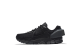Nike A Cold Wall x Zoom Vomero 5 (AT3152-001) schwarz 5