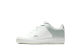 Nike A Cold Wall x Air Force 1 Low (BQ6924-100) weiss 3