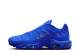 Nike A COLD WALL Air Max Plus House Blue (FD7855-400) blau 6