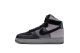 Nike A Ma x Air Force 1 High Hand Wash Cold (CT6665-001) bunt 6