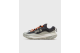 Nike Mountain Fly 2 Low Gore Tex ACG GTX Grey (HF6245-002) bunt 5