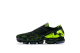 Nike Air VaporMax Acronym Moc 2 x (AQ0996-007) bunt 4
