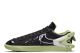 Nike Acronym x Blazer Low (DO9373-001) schwarz 3