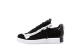 Nike Acronym x Lunar Force 1 Sp Low (698699-001) preto 3
