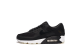 Nike Air Max 90 Fotboll 130th Anniversary AIK (DJ4602-001) schwarz 4
