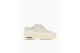 Nike Afrique X Nike Air Max RK61 (HQ6416-100) beige 1