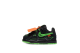 Nike Off x Rubber Dunk Green Strike TD Air (CW7444-001) schwarz 6