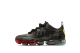 Nike x Air VaporMax 2019 Cactus Plant Flea Market (CD7001-300) schwarz 4