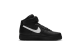 Nike Air 1 High ALYX x Force 1017 9SM (CQ4018-002) schwarz 3