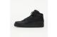 Nike x ALYX Air Force 1 High (CQ4018-001) schwarz 5