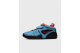 Nike x AMBUSH Air Adjust Force (DM8465-400) blau 5