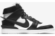 Nike Dunk High x Ambush (CU7544-001) bunt 4