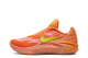 Nike x Arike Ogunbowale Air Zoom GT Cut 2 (FQ5984-800) orange 3