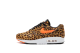 Nike Air Max Atmos x 1 DLX Leopard Animal (AQ0928-901) bunt 4