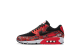 Nike Air Max Atmos x 90 Print We Love (AQ0926-001) bunt 4