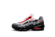 Nike Air Max Atmos x 95 Print We Love (AQ0925-002) bunt 4