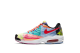 Nike Atmos x Air Max 2 Light QS Japan Exclusive (CJ6200-001) bunt 4