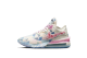 Nike LeBron 18 atmos x Cherry Blossom Low (CV7562-101) bunt 4