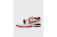 Nike Scarpa da training Nike Air Max Alpha Savage 2 Uomo Bianco (DZ6763-101) weiss 5