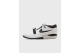 Nike x Billie Eilish Air Alpha Force 88 SP (DZ6763-102) weiss 5