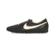 Nike Bode x Astro Grabber SP (FJ9821 001) schwarz 5