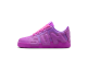Nike Cactus Plant Flea Market Air Force 1 Low Fuchsia Dream (FQ7069 500) lila 6