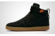 Nike Vandal High Supreme x Carhartt WIP (AV4115-001) schwarz 1