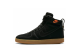Nike Vandal High Supreme x Carhartt WIP (AV4115-001) schwarz 6