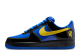 Nike Central Cee Air Force 1 Low (IQ1402-010) multicolore 1