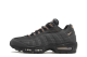 Nike Air Max 95 x Central Cee Yours Live (HQ6457-001) schwarz 4